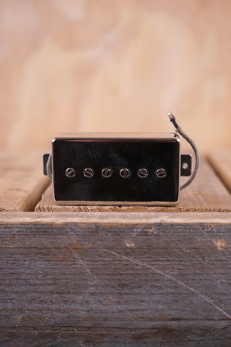 Seymour Duncan Phat Cat Pickup, (Used) - Fair Deal Music