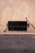 Seymour Duncan Phat Cat Pickup, (Used) - Fair Deal Music