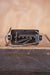 Seymour Duncan Phat Cat Pickup, (Used) - Fair Deal Music