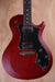 PRS S2 Standard 22 in Satin Cherry Electric Guitar, (Used) - Fair Deal Music