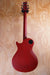 PRS S2 Standard 22 in Satin Cherry Electric Guitar, (Used) - Fair Deal Music