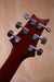 PRS S2 Standard 22 in Satin Cherry Electric Guitar, (Used) - Fair Deal Music