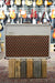 Vox Hand-Wired AC30HW2X, USED (Copy) - Fair Deal Music
