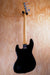Fender Player II Modified Active Jazz Bass in Dusk, Ex Display - Fair Deal Music