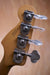 Fender Player II Modified Active Jazz Bass in Dusk, Ex Display - Fair Deal Music