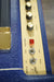Marshall SV20C Studio Vintage Combo in Blue, USED - Fair Deal Music