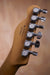 Fender Player II Modified Telecaster in 3 Tone Sunburst, Ex-Display Electric Guitar - Fair Deal Music