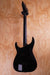 ESP E-II Horizon NT-II in Blue-Purple Gradation, (Used) - Fair Deal Music