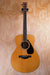 Yamaha LS6 Natural Acoustic Guitar, (Used) - Fair Deal Music