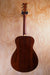 Yamaha LS6 Natural Acoustic Guitar, (Used) - Fair Deal Music