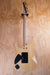 Ibanez RG752AHM Prestige Nebula Green Burst Electric Guitar, (Used, Comm) - Fair Deal Music