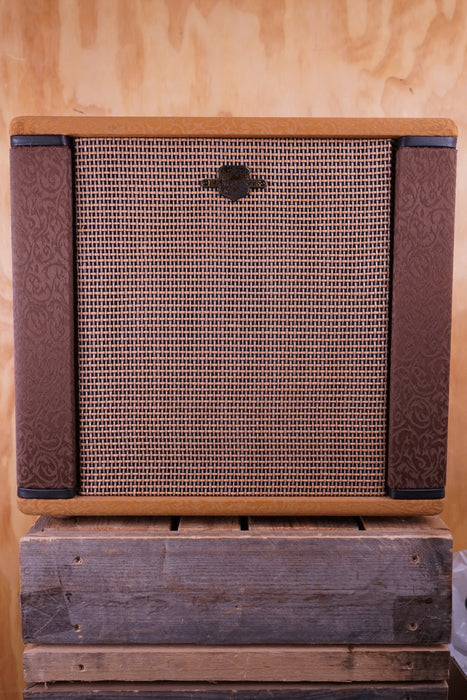 Fender Pawn Shop Special Ramparte, (Used) - Fair Deal Music