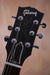 Gibson Custom Shop Collector’s Choice #1 Melvyn Franks ’59 Les Paul Standard Reissue Electric Guitar, (Used, Comm) - Fair Deal Music