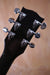 Gibson SG Standard Ebony Electric Guitar, (Used) - Fair Deal Music