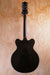 Gretsch G5622 Electromatic Center Block Double-Cut with V-Stoptail in Black Gold Semi Hollow Guitar, (Used) - Fair Deal Music