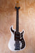 Burns The Marvin 1964 Reissue Shadows White 2018 Electric Guitar, (Used, Comm) - Fair Deal Music