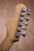 Fender American Original ‘50s Stratocaster in 2-Tone Sunburst Electric Guitar, (Used, Comm) - Fair Deal Music