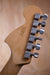 Fender American Special Stratocaster in Sonic Blue Electric Guitars, (Used) - Fair Deal Music
