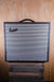 Supro Black Magick head with two matching 1x12 Black Magick cabinets Guitar Amplifiers, (Used) - Fair Deal Music
