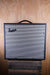 Supro Black Magick head with two matching 1x12 Black Magick cabinets Guitar Amplifiers, (Used) - Fair Deal Music