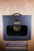 Supro Black Magick head with two matching 1x12 Black Magick cabinets Guitar Amplifiers, (Used) - Fair Deal Music
