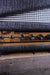 Supro Black Magick head with two matching 1x12 Black Magick cabinets Guitar Amplifiers, (Used) - Fair Deal Music