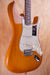 Fender American Performer Stratocaster RW Honey Burst, Open Box - Fair Deal Music
