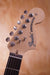 Fender American Performer Stratocaster RW Honey Burst, Open Box - Fair Deal Music