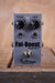 Fulltone Fat Boost FB-3 Guitar Pedal, (Used) - Fair Deal Music