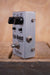 Fulltone Fat Boost FB-3 Guitar Pedal, (Used) - Fair Deal Music