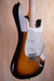 Fender American Original ’50s Stratocaster in 2-Tone Sunburst Electric Guitar, (Used) - Fair Deal Music