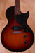 Gibson Les Paul Junior Vintage Tobacco Burst, (Used) - Fair Deal Music