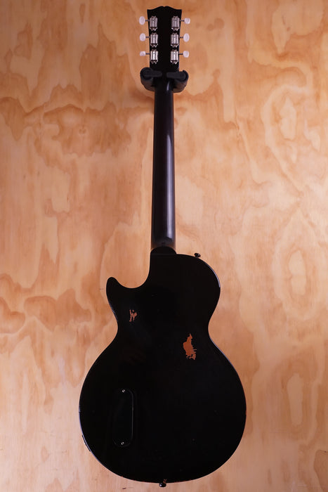 Gibson Les Paul Junior Vintage Tobacco Burst, (Used) - Fair Deal Music