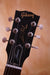 Gibson Les Paul Junior Vintage Tobacco Burst, (Used) - Fair Deal Music