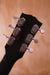 Gibson Les Paul Junior Vintage Tobacco Burst, (Used) - Fair Deal Music