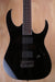 Ibanez RGIB21-BK Black, Electric Baritone Guitar, Ex Display - Fair Deal Music