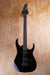 Ibanez RGIB21-BK Black, Electric Baritone Guitar, Ex Display - Fair Deal Music