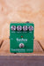 ToadWorks Redux Delay, (Used) - Fair Deal Music