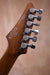 Ibanez Signature MAR10-LMM Mario Camarena Lavender Metallic Matte Electric Guitar Ex Display - Fair Deal Music