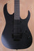 Ibanez RGRB620-BKF Black Flat, B-Stock, Electric Guitar - Fair Deal Music