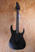 Ibanez RGRB620-BKF Black Flat, B-Stock, Electric Guitar - Fair Deal Music