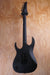 Ibanez RGRB620-BKF Black Flat, B-Stock, Electric Guitar - Fair Deal Music
