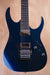 Ibanez RG5320C-DFM Deep Forest Green Electric Guitar, Ex Display - Fair Deal Music