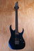 Ibanez RG5320C-DFM Deep Forest Green Electric Guitar, Ex Display - Fair Deal Music