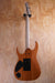 Ibanez RG5320C-DFM Deep Forest Green Electric Guitar, Ex Display - Fair Deal Music