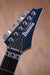 Ibanez RG5320C-DFM Deep Forest Green Electric Guitar, Ex Display - Fair Deal Music