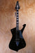 Ibanez PS60BK Paul Stanley Black, Electric Guitar Ex Display - Fair Deal Music