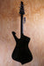 Ibanez PS60BK Paul Stanley Black, Electric Guitar Ex Display - Fair Deal Music
