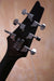 Ibanez PS60BK Paul Stanley Black, Electric Guitar Ex Display - Fair Deal Music