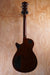 Gretsch G6129T Silver Sparkle Electric Guitar, (Used) - Fair Deal Music